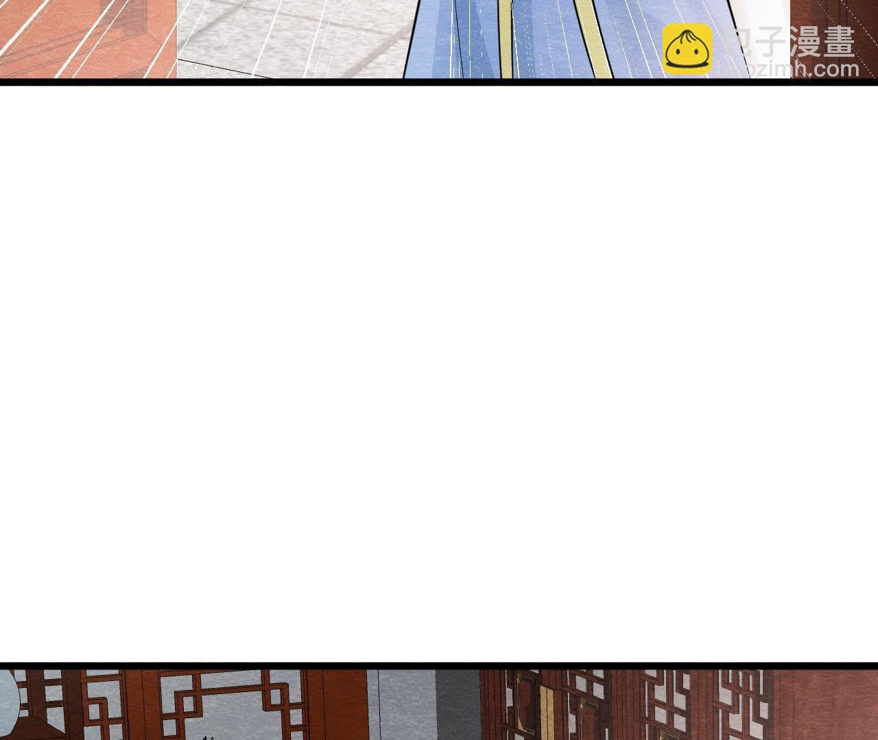第2季第16话 难道他是猫侠？