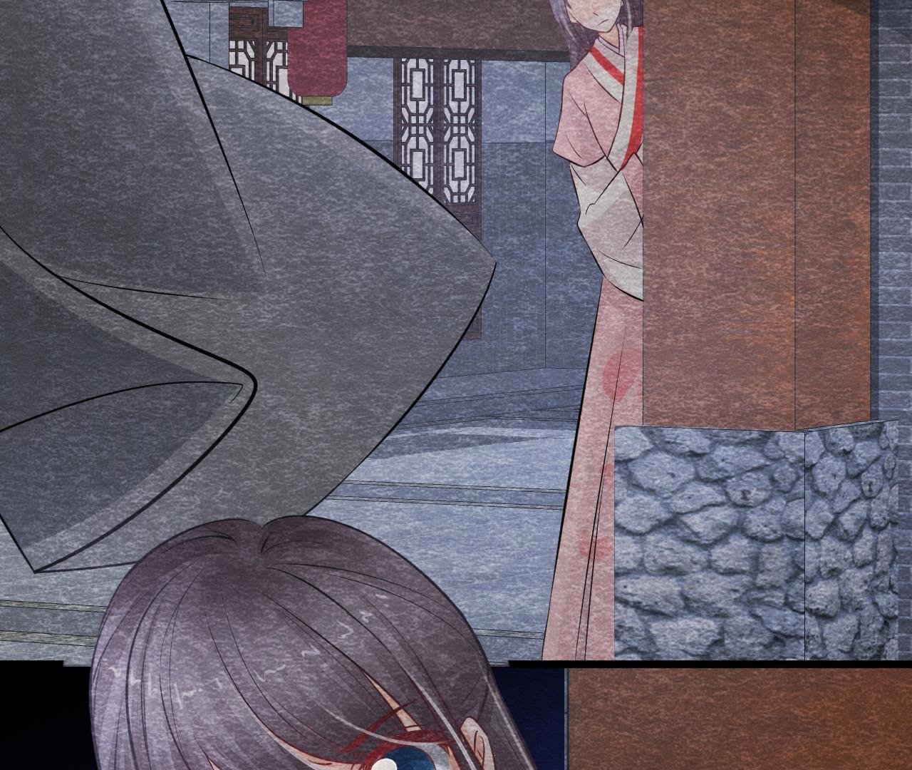 第2季第17话 撕开她的伪装