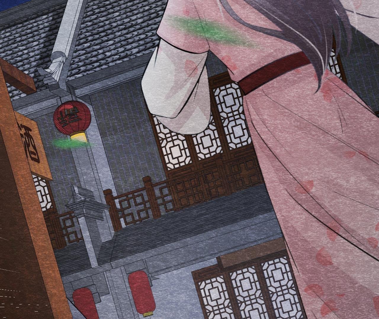 第2季第17话 撕开她的伪装
