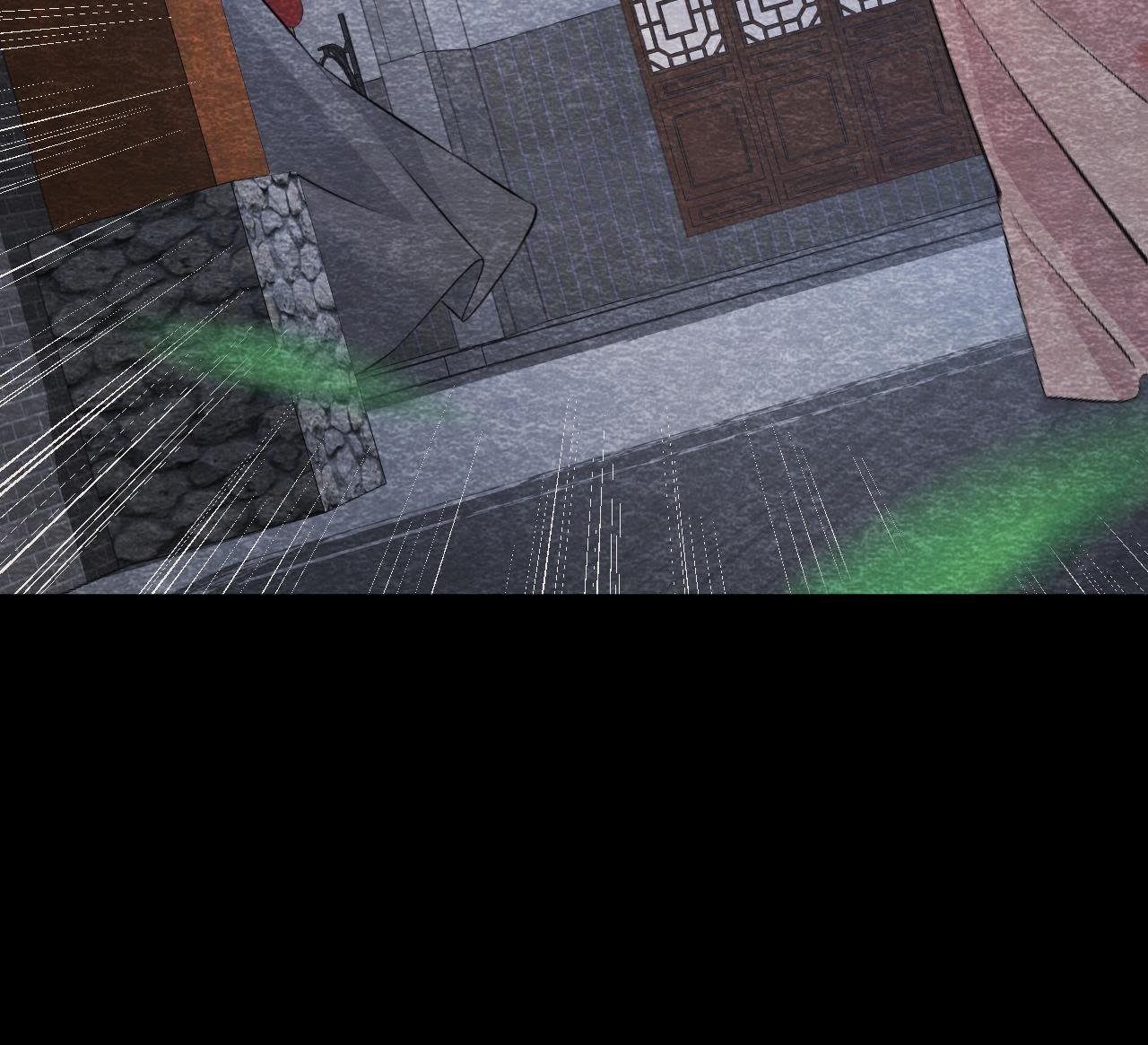 第2季第17话 撕开她的伪装