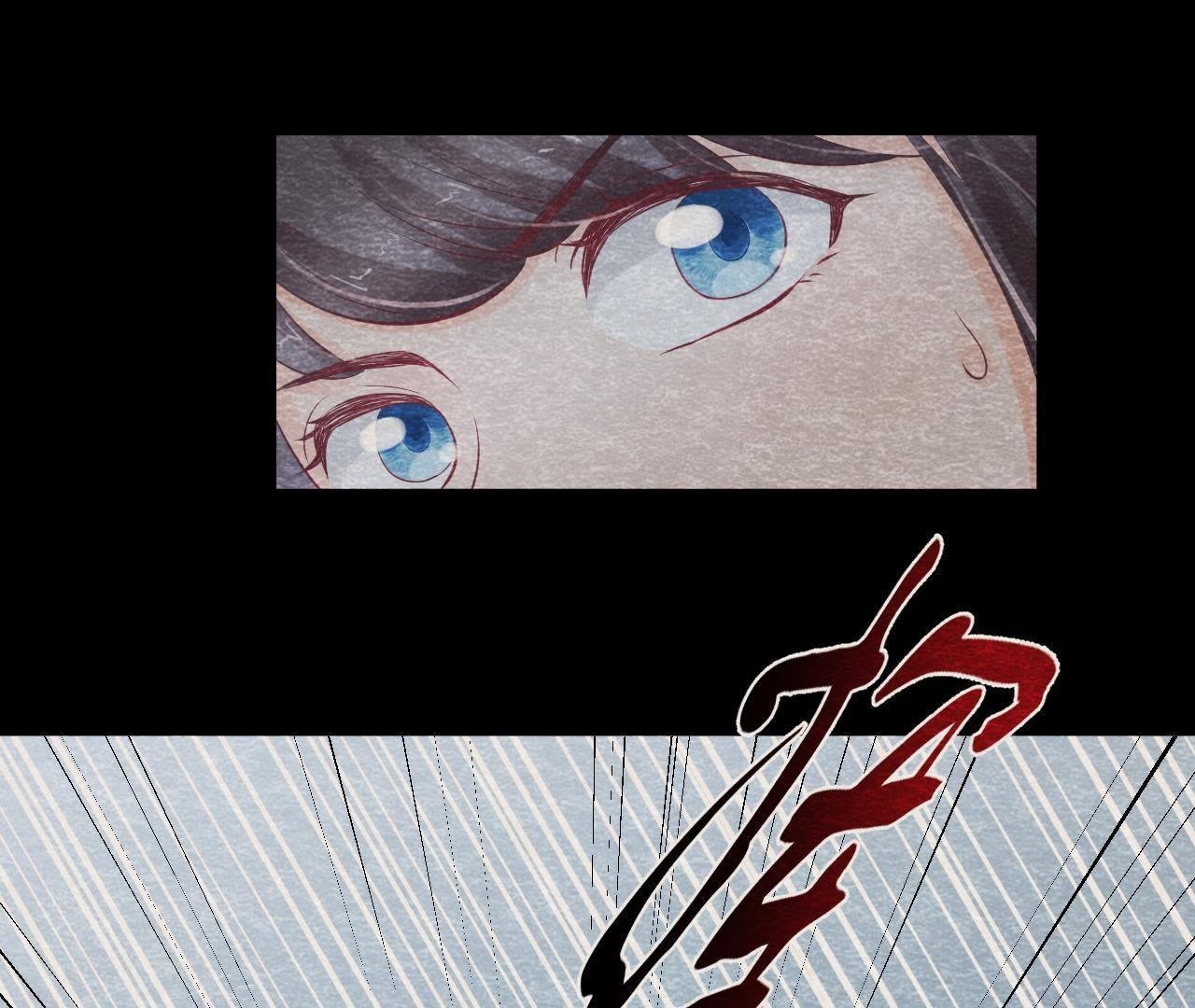第2季第17话 撕开她的伪装