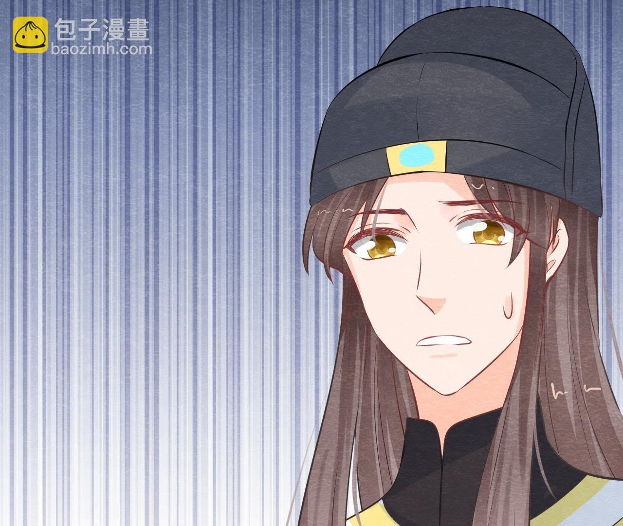 第2季第17话 撕开她的伪装