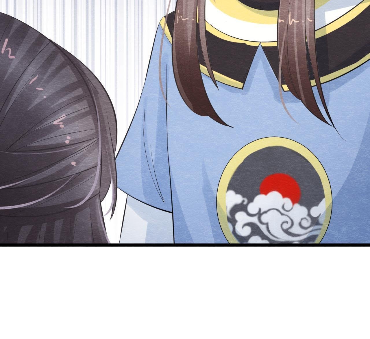 第2季第17话 撕开她的伪装