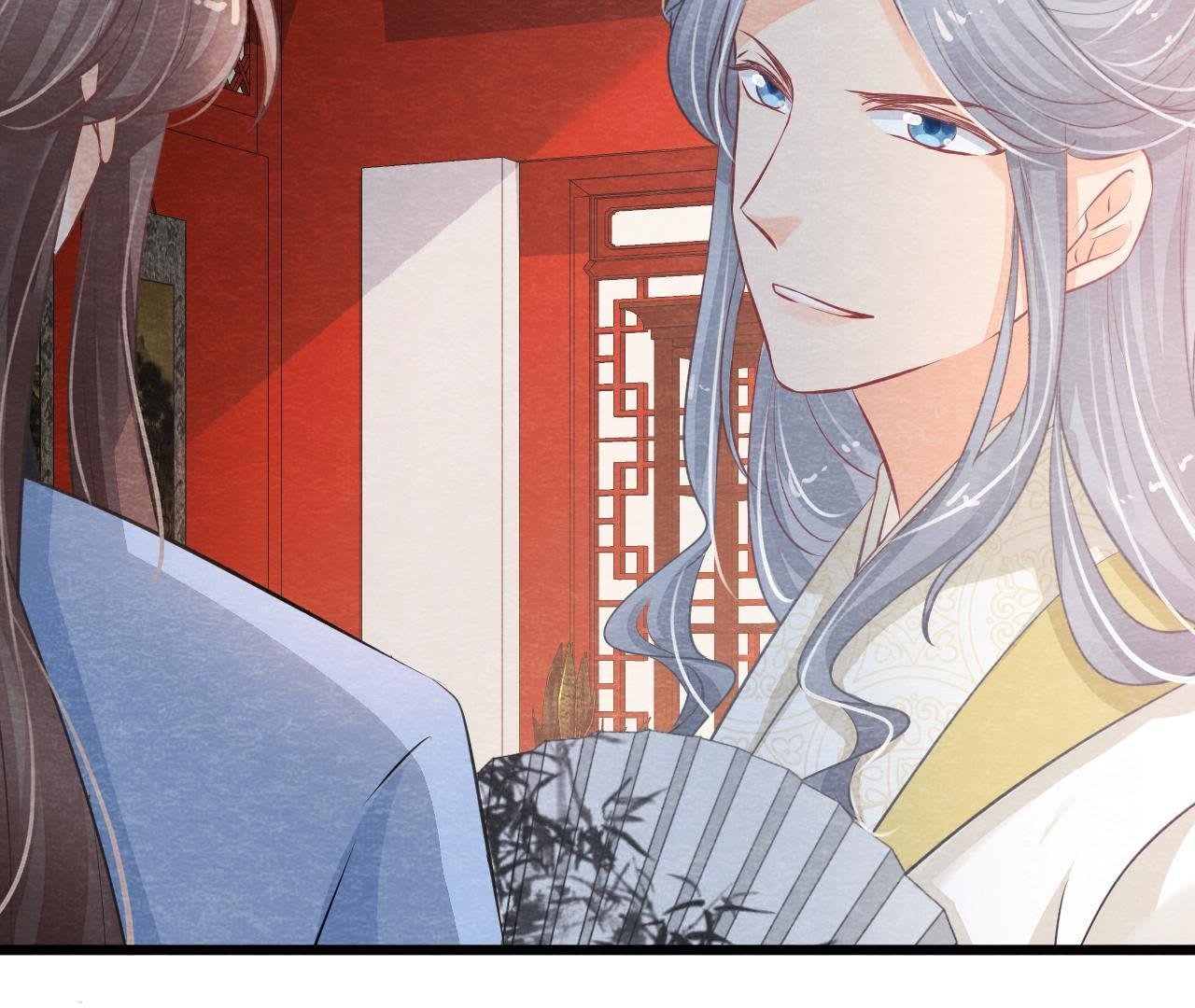 第2季第17话 撕开她的伪装