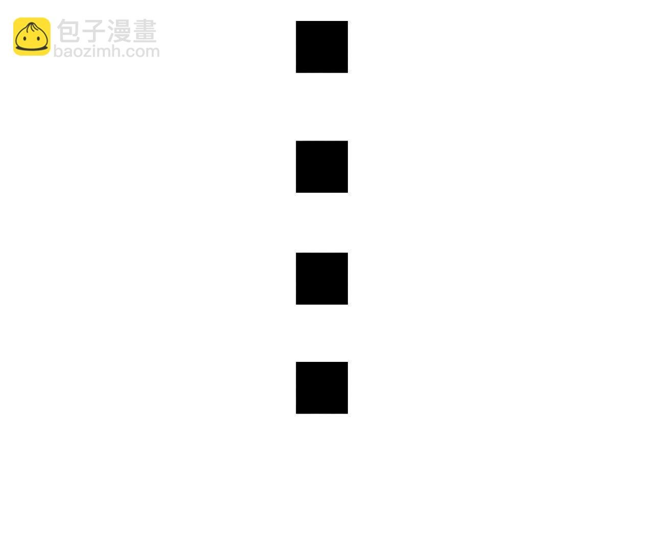 第2季第18话 女装大佬
