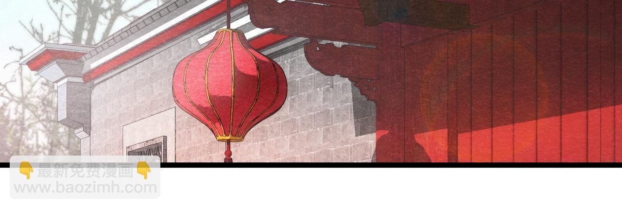 第2季第18话 女装大佬