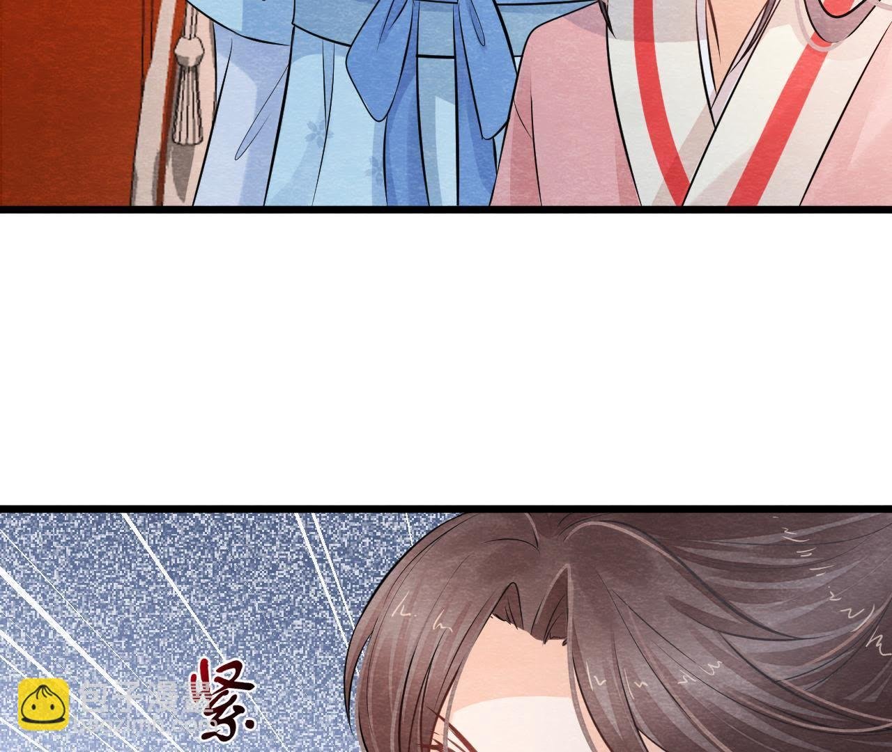 第2季第18话 女装大佬