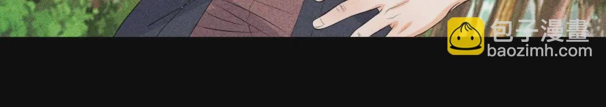 第6话 猫侠登场