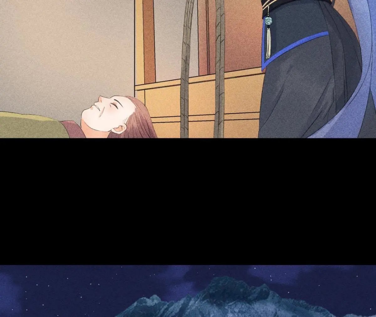 第6话 猫侠登场
