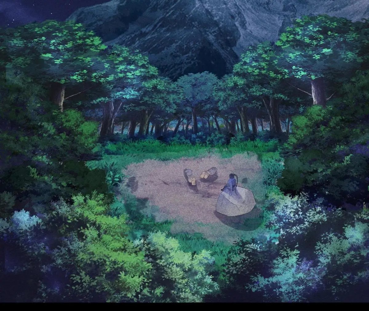 第6话 猫侠登场
