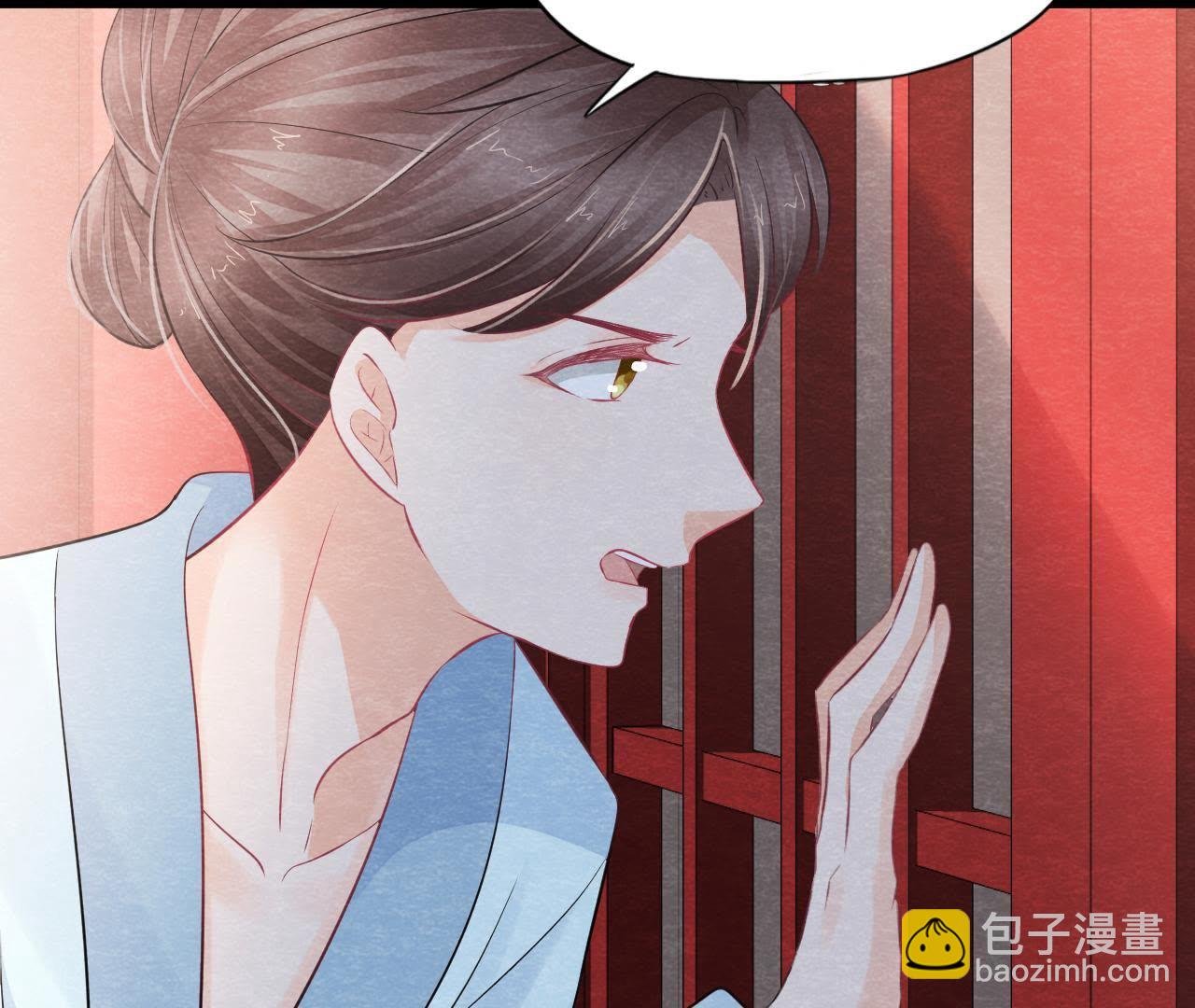 第2季第19话 凭空消失的女孩