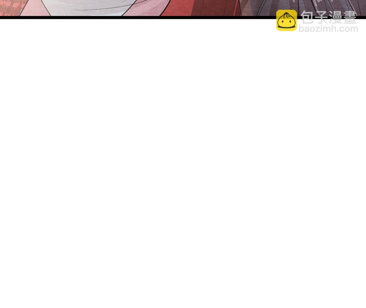 第2季第19话 凭空消失的女孩