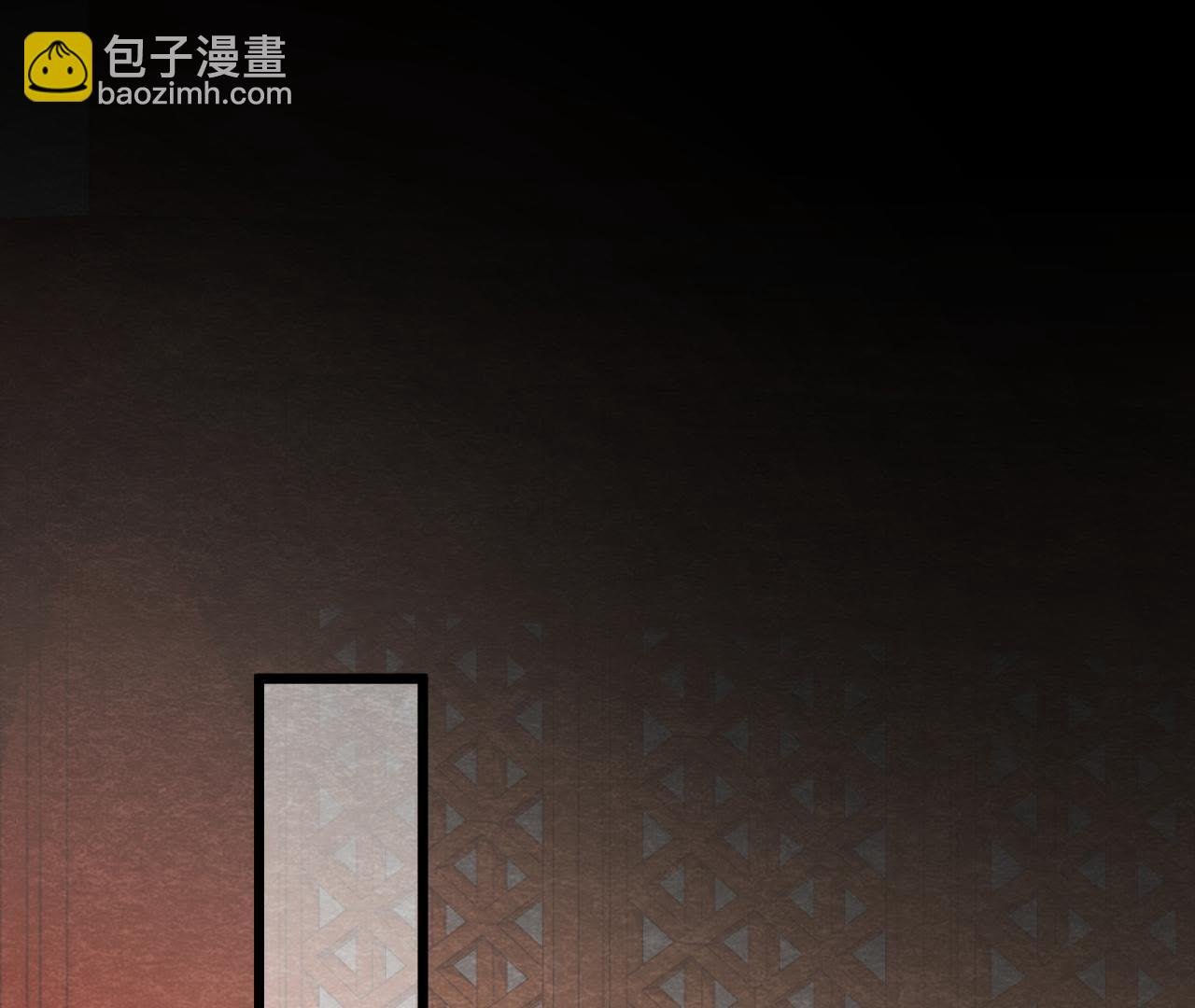 第2季第19话 凭空消失的女孩