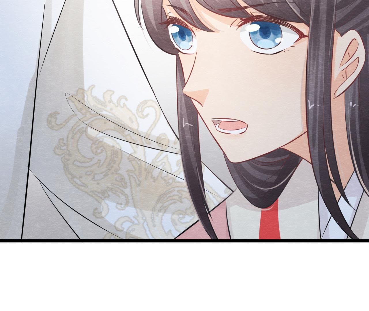 第2季第19话 凭空消失的女孩