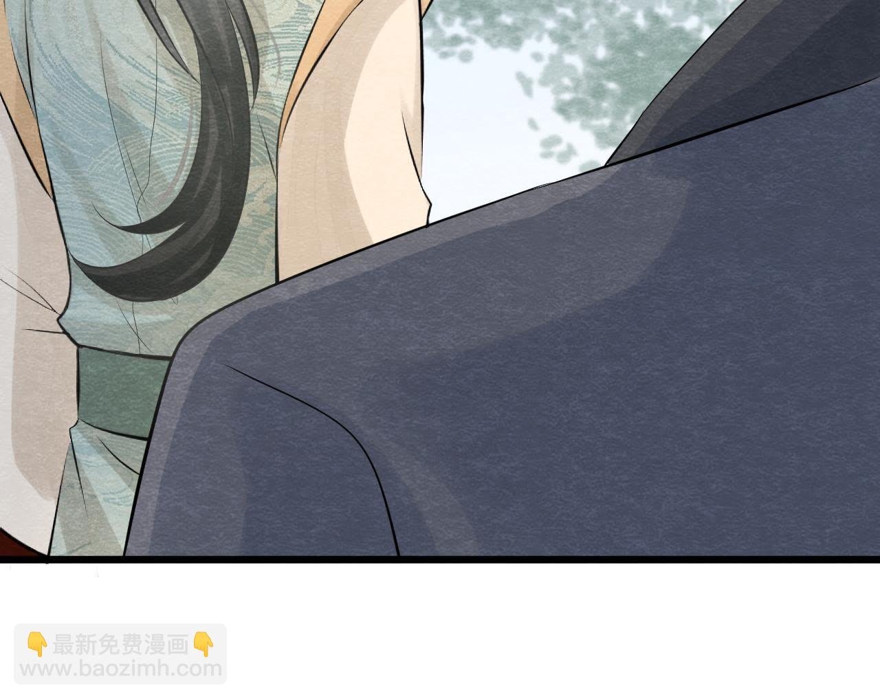 第2季第19话 凭空消失的女孩