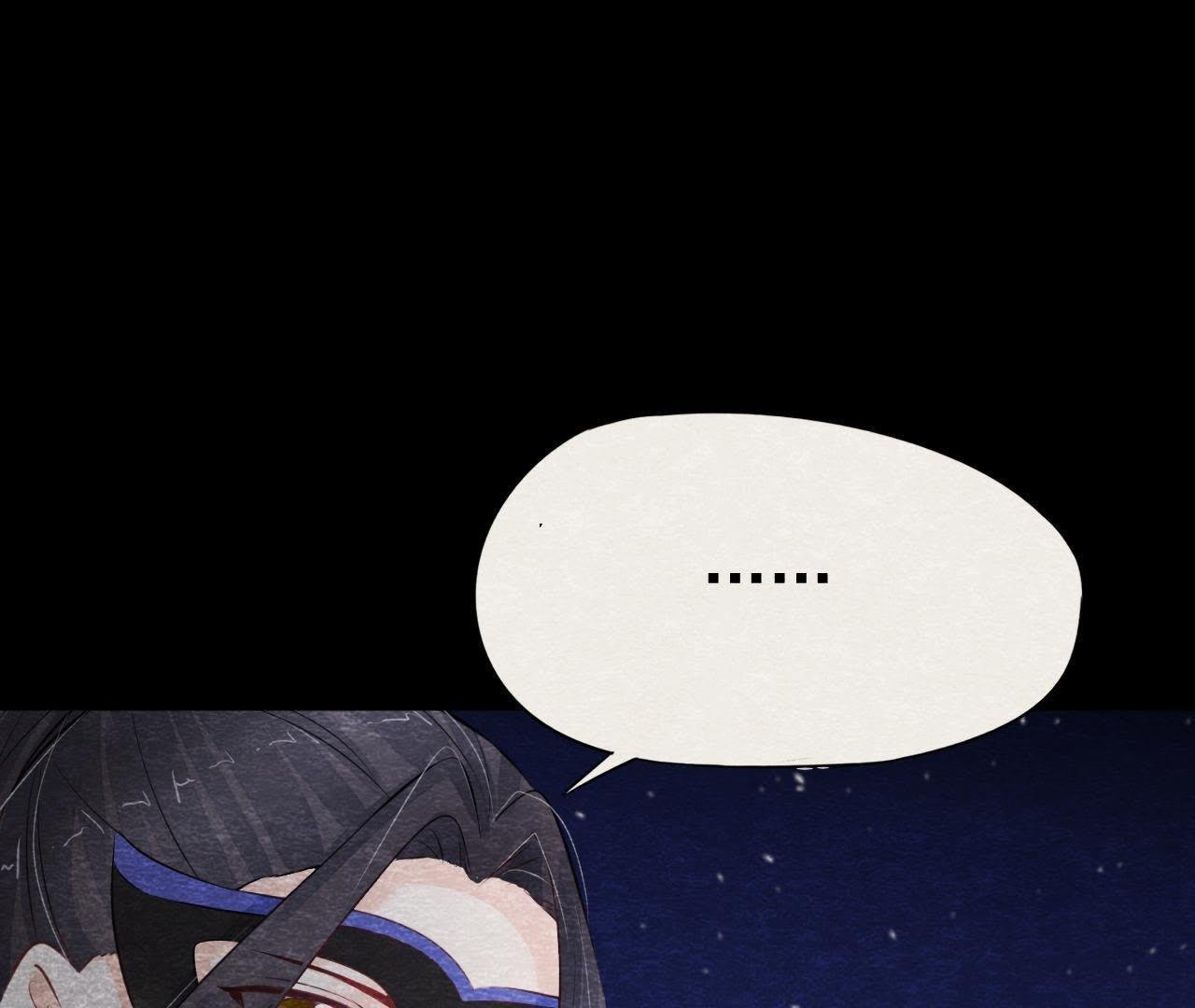 第2季第20话 假山后的机关