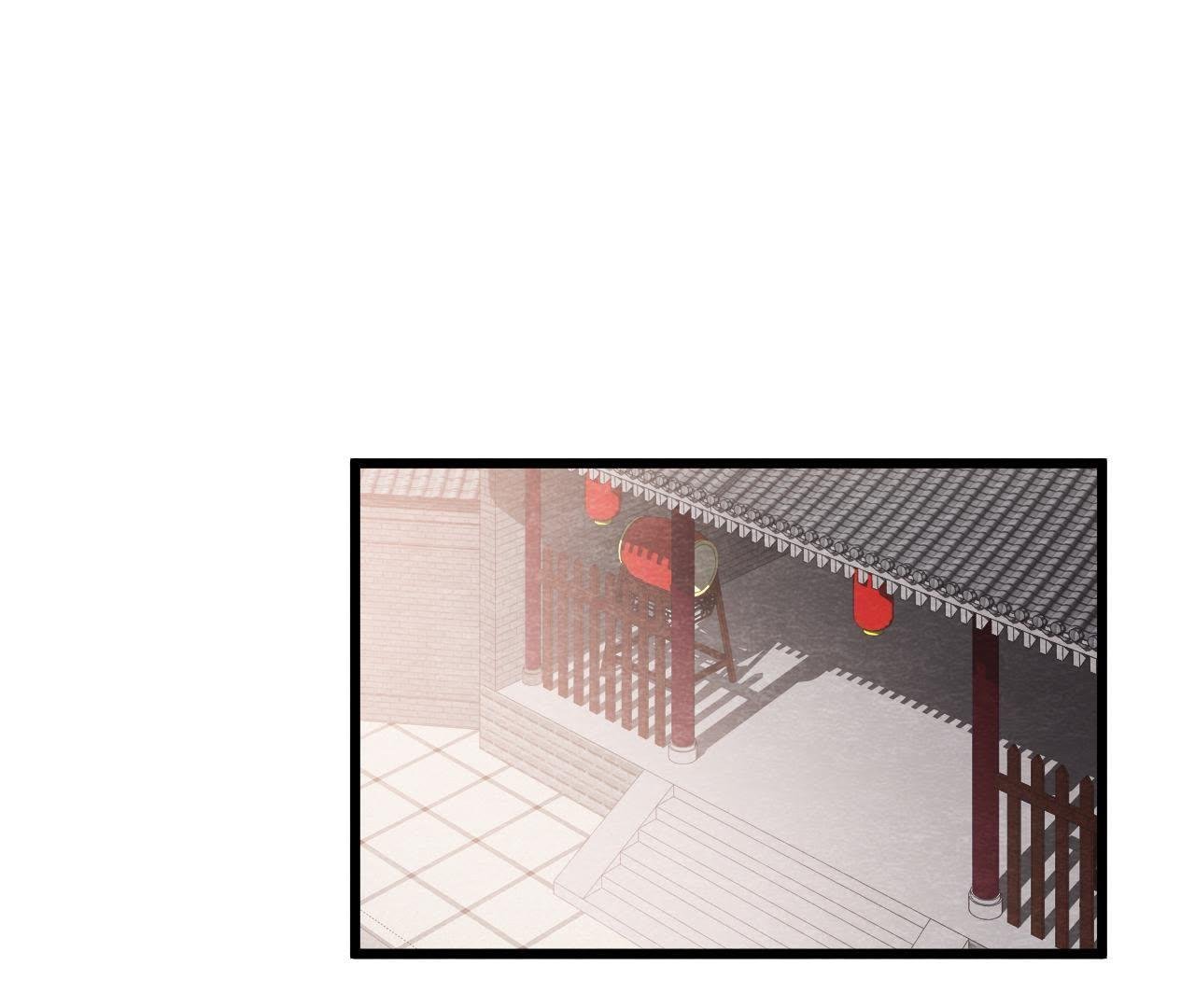 第2季第21话 喝下迷药
