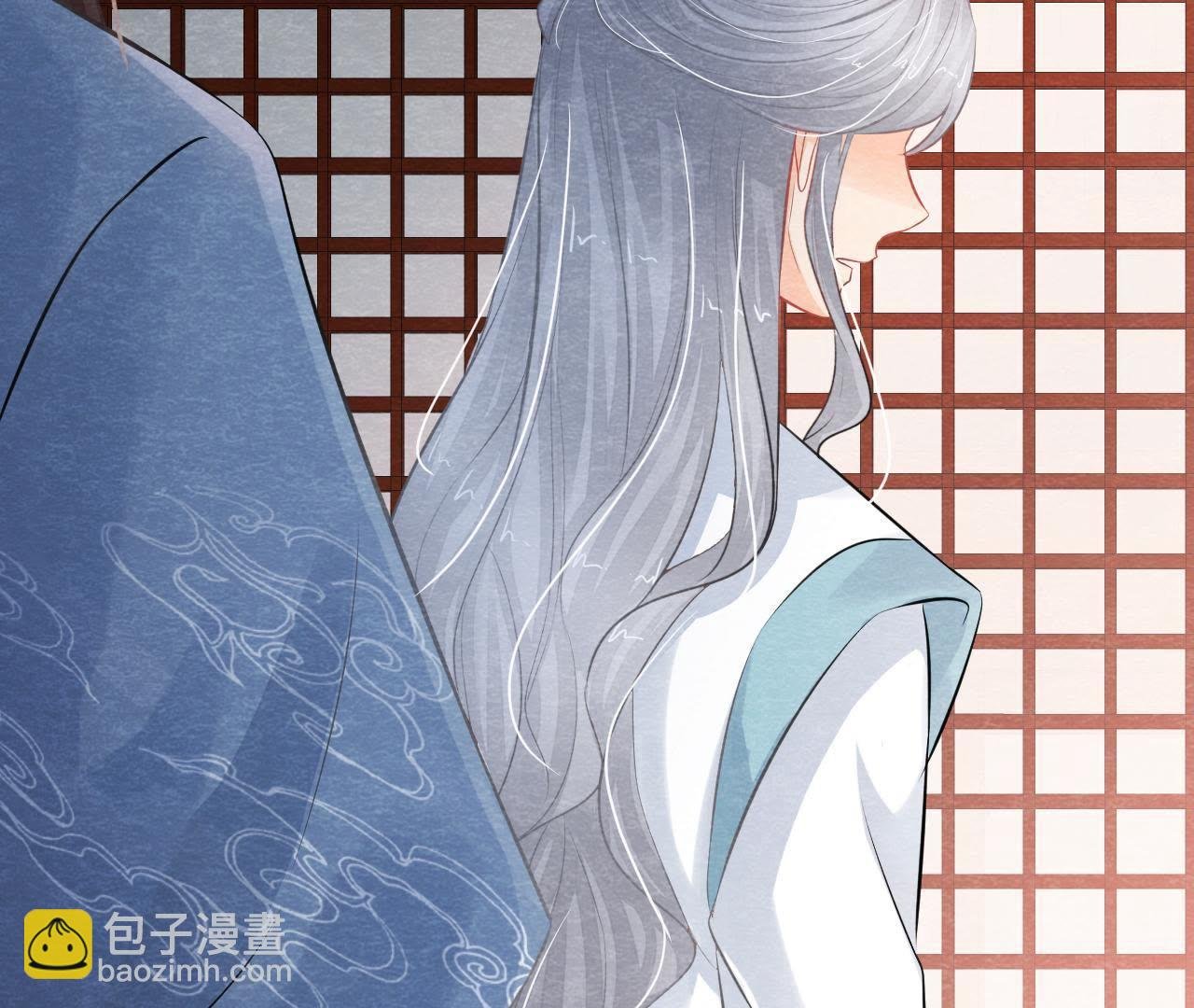 第2季第21话 喝下迷药