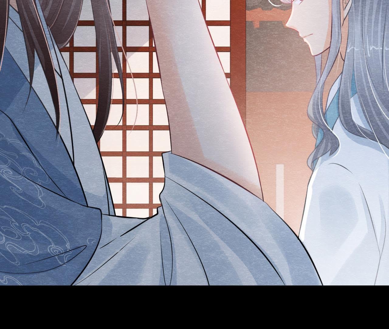 第2季第21话 喝下迷药