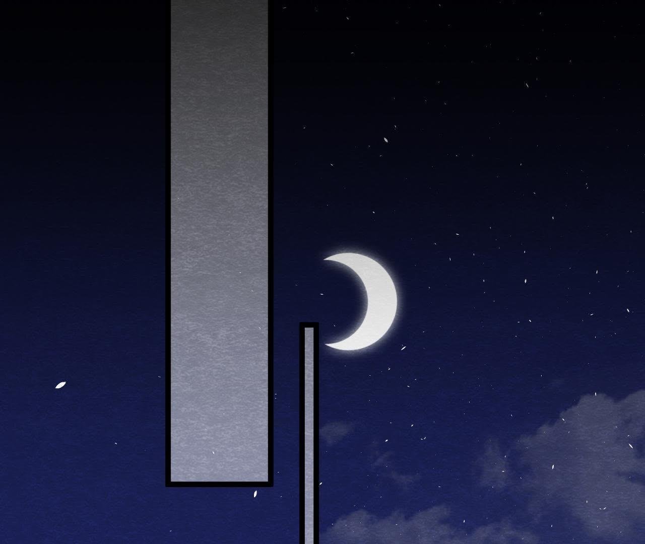 第2季第21话 喝下迷药