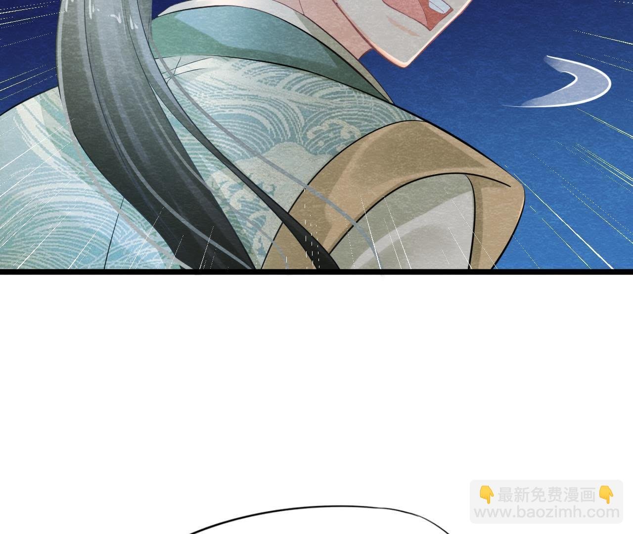 第2季第22话 计划败露！