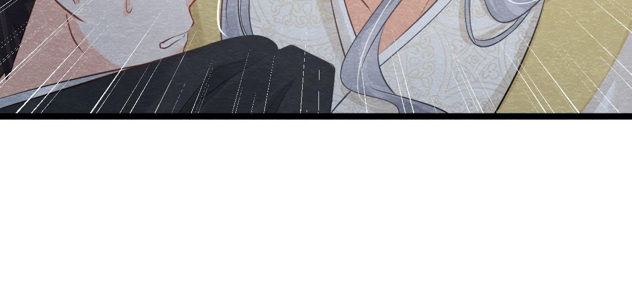 第2季第22话 计划败露！