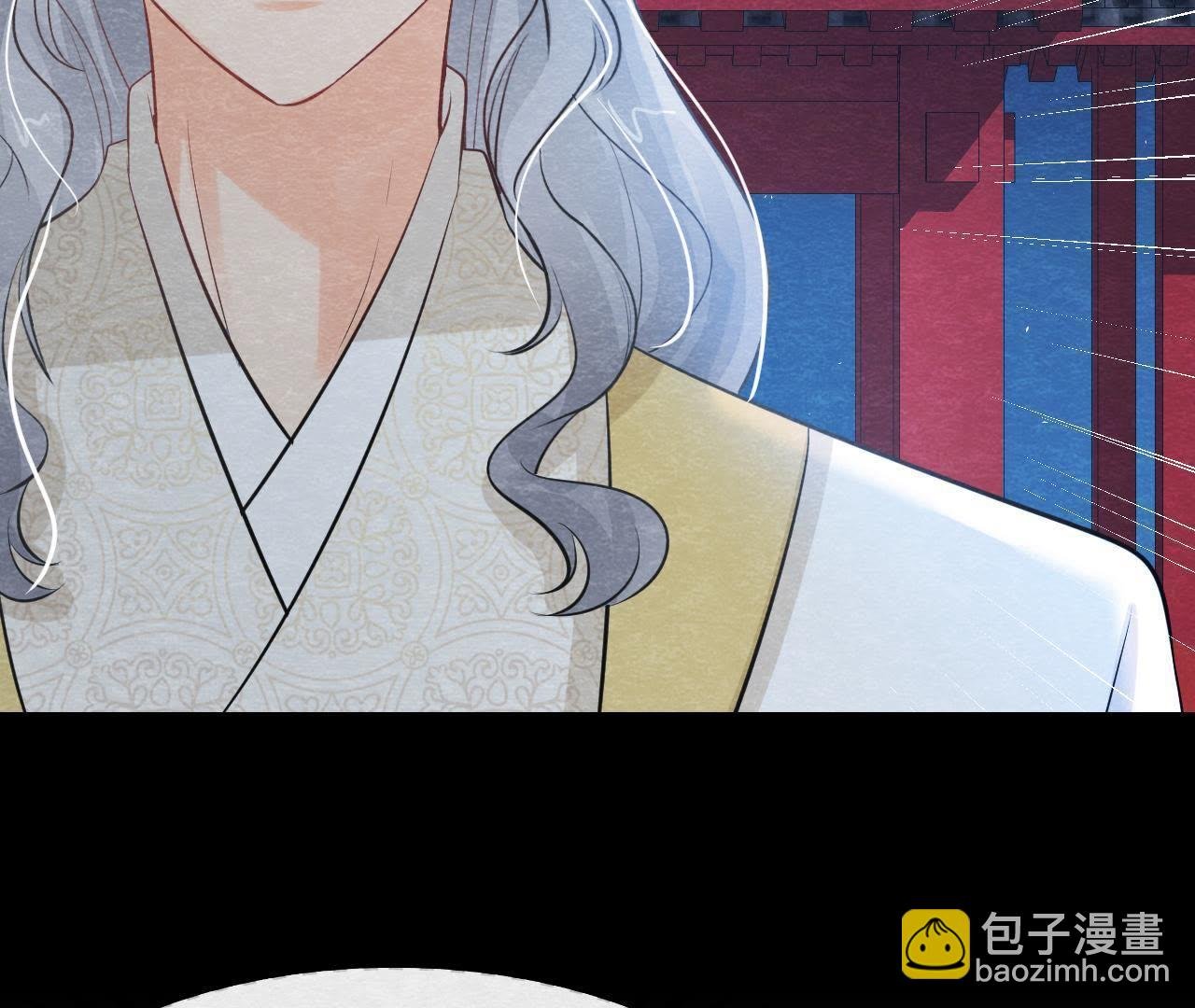 第2季第23话 一个打十个！