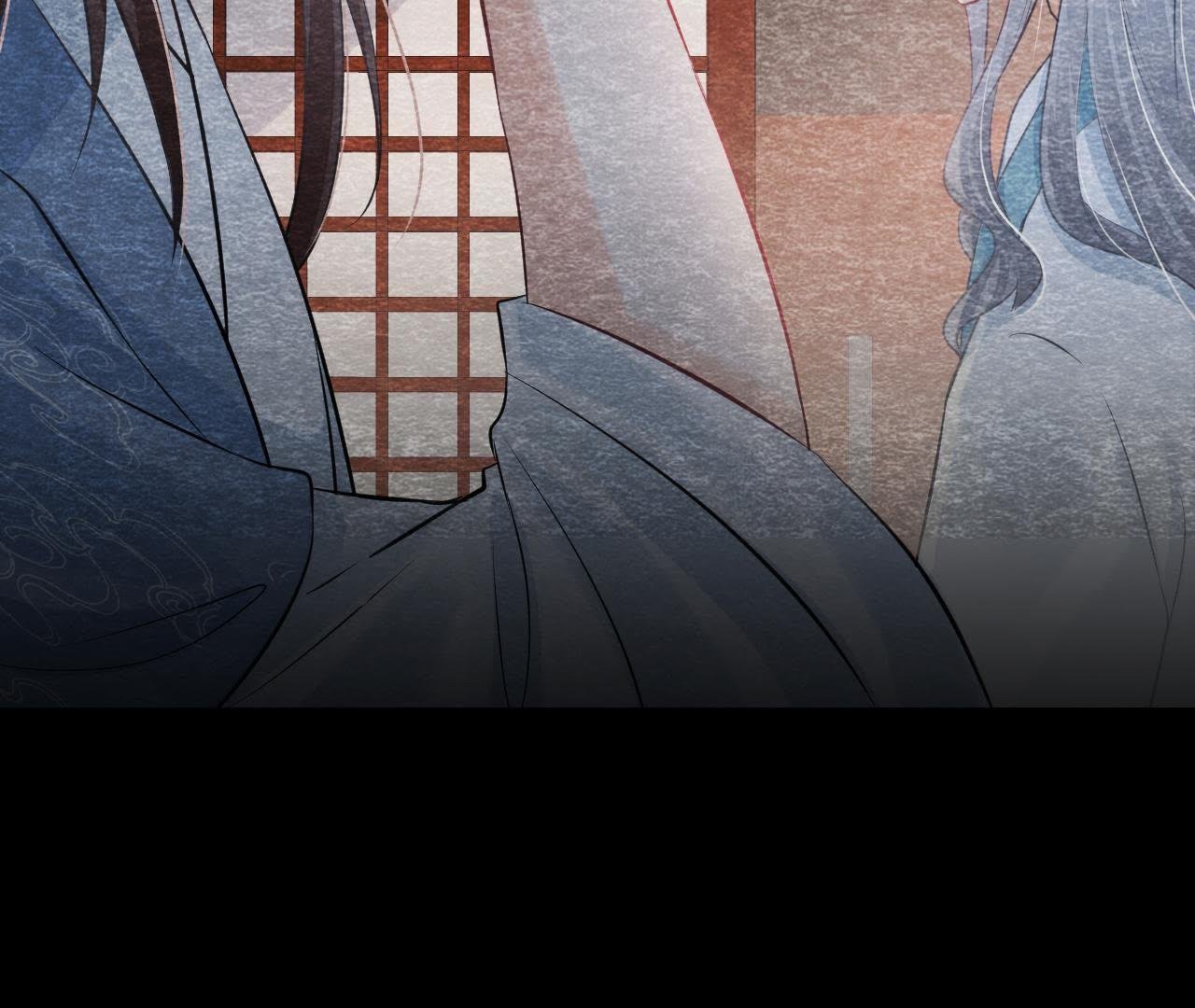 第2季第23话 一个打十个！