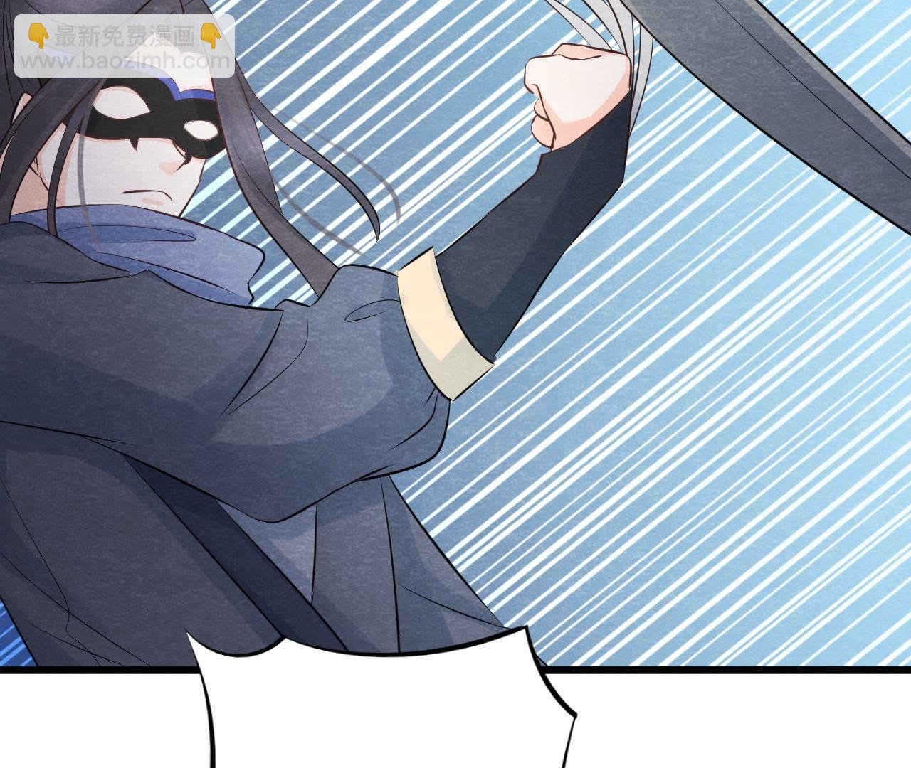 第2季第23话 一个打十个！