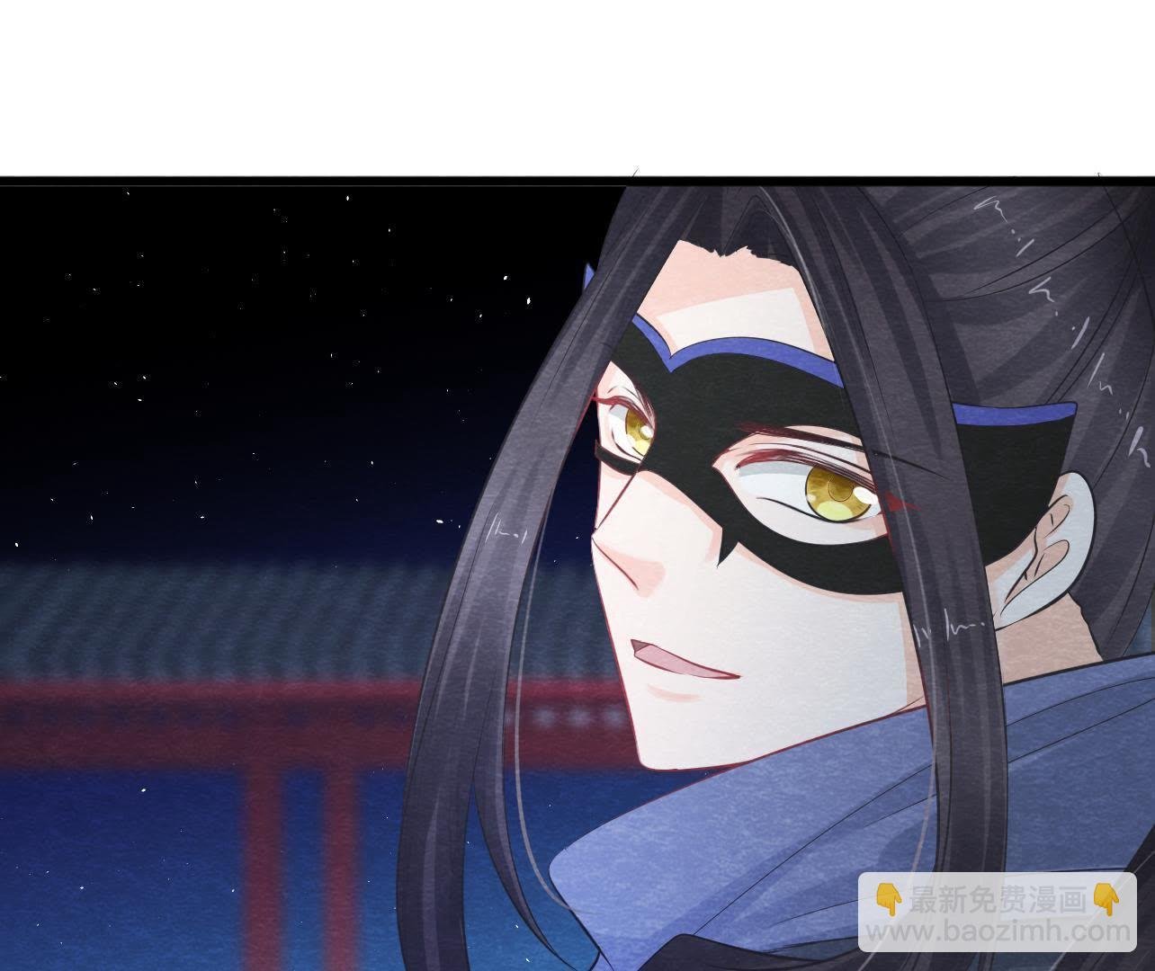 第2季第24话 求饶还是威胁？