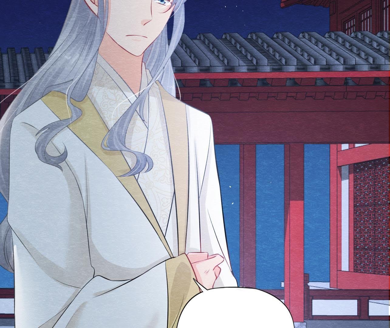 第2季第24话 求饶还是威胁？