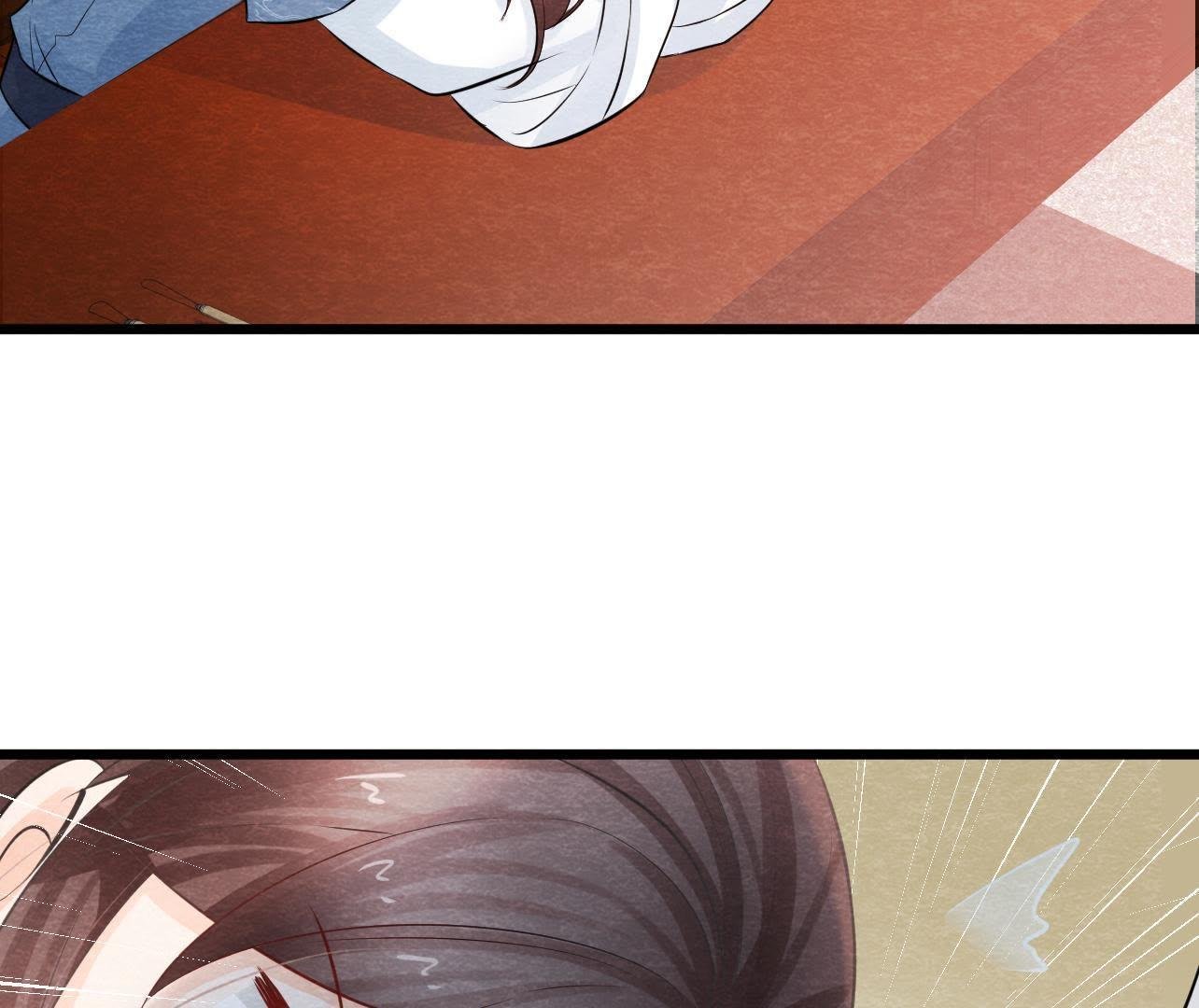 第2季第24话 求饶还是威胁？