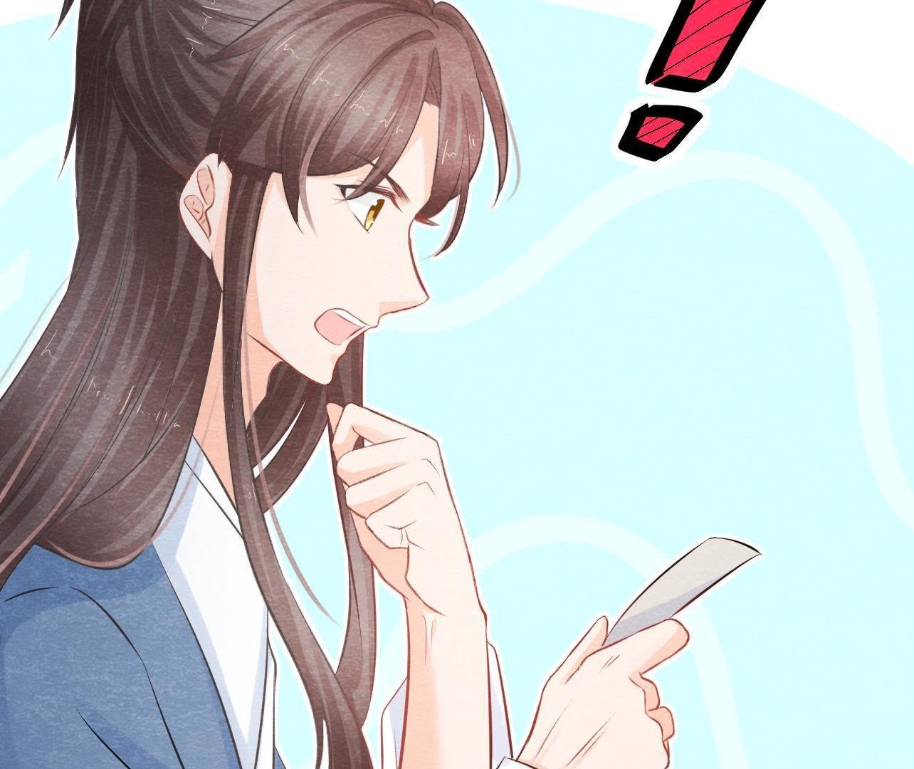 第2季第24话 求饶还是威胁？