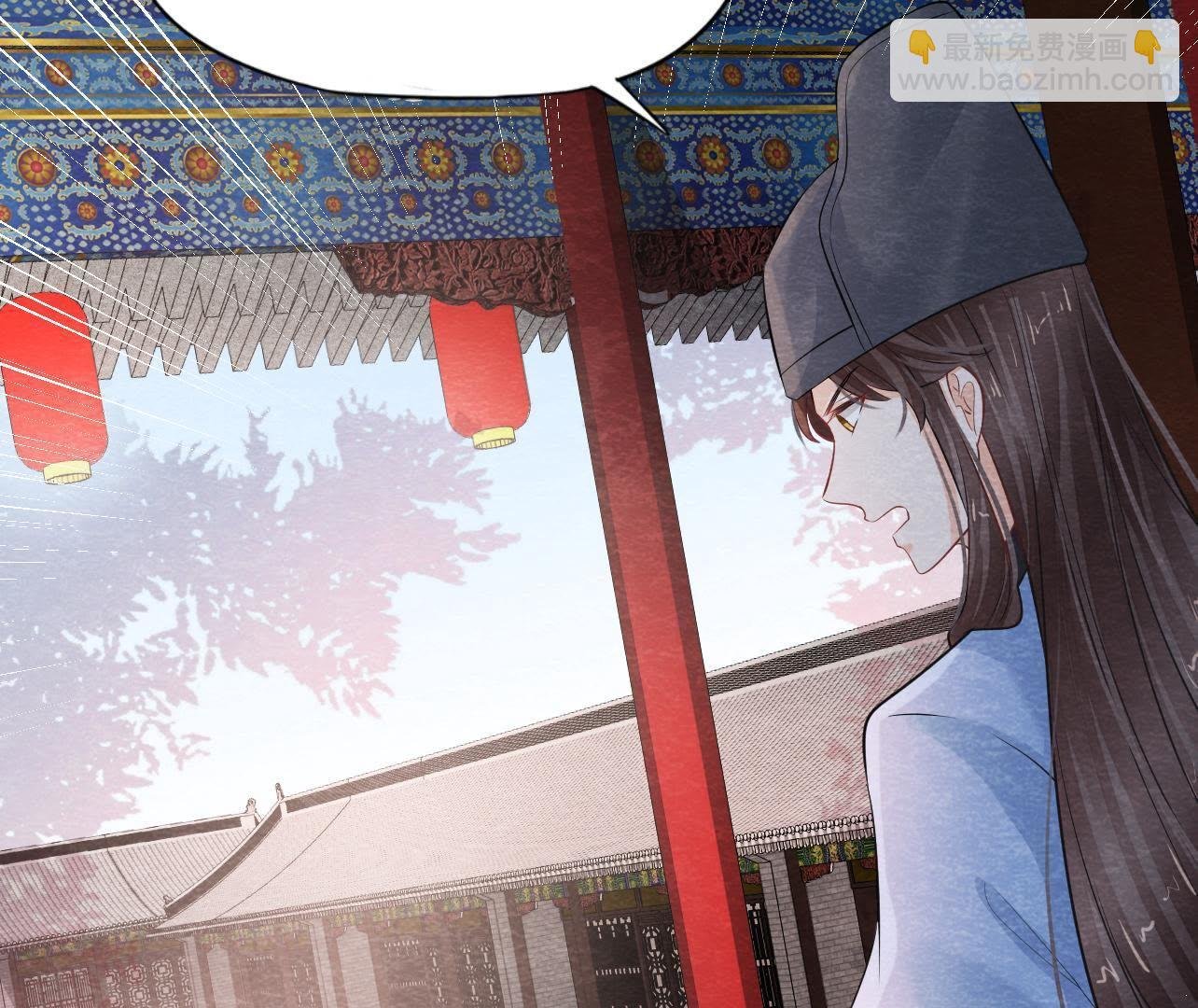 第2季第25话 证人失踪了？！