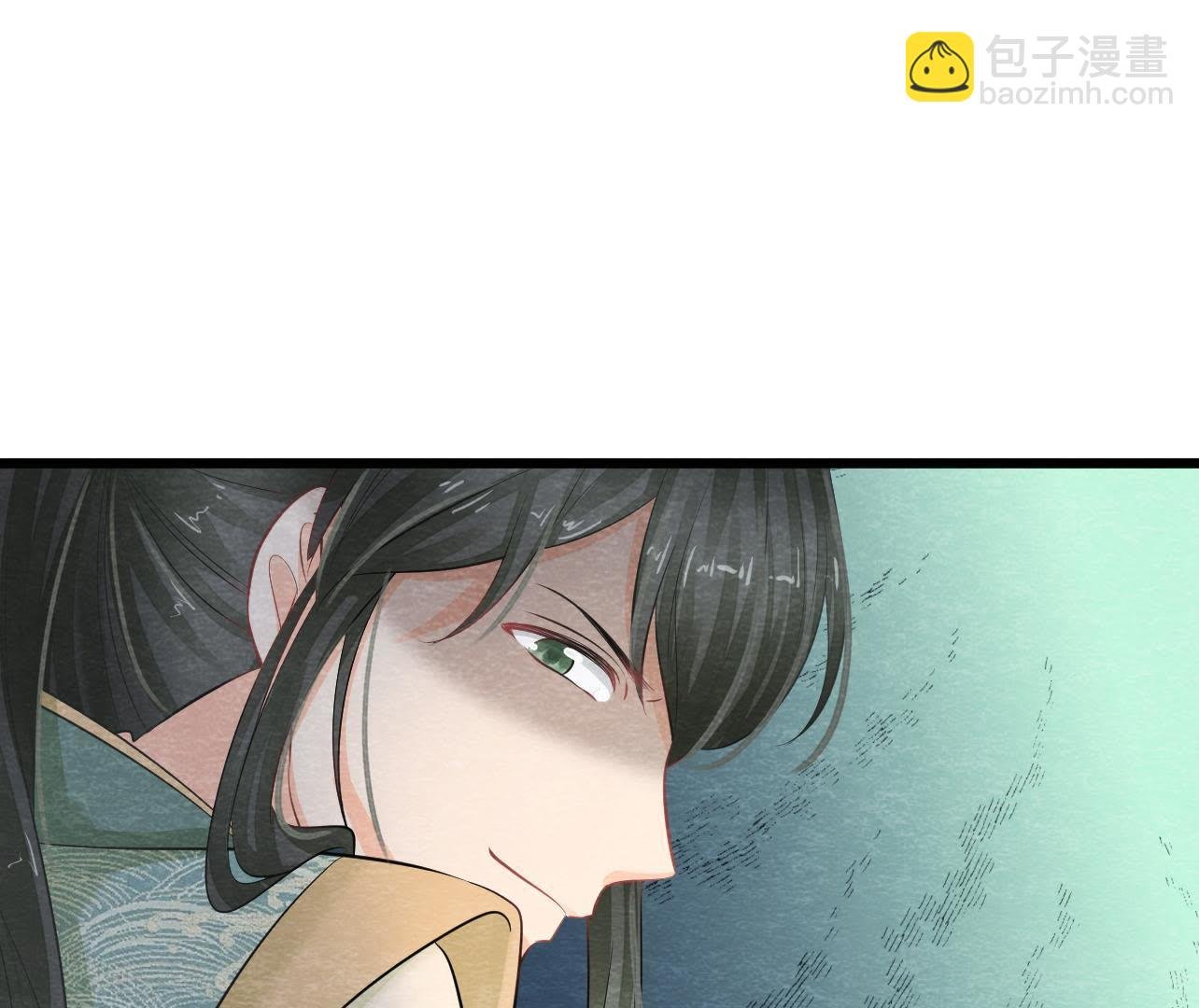 第2季第25话 证人失踪了？！