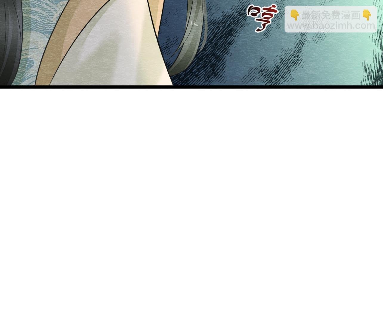 第2季第25话 证人失踪了？！