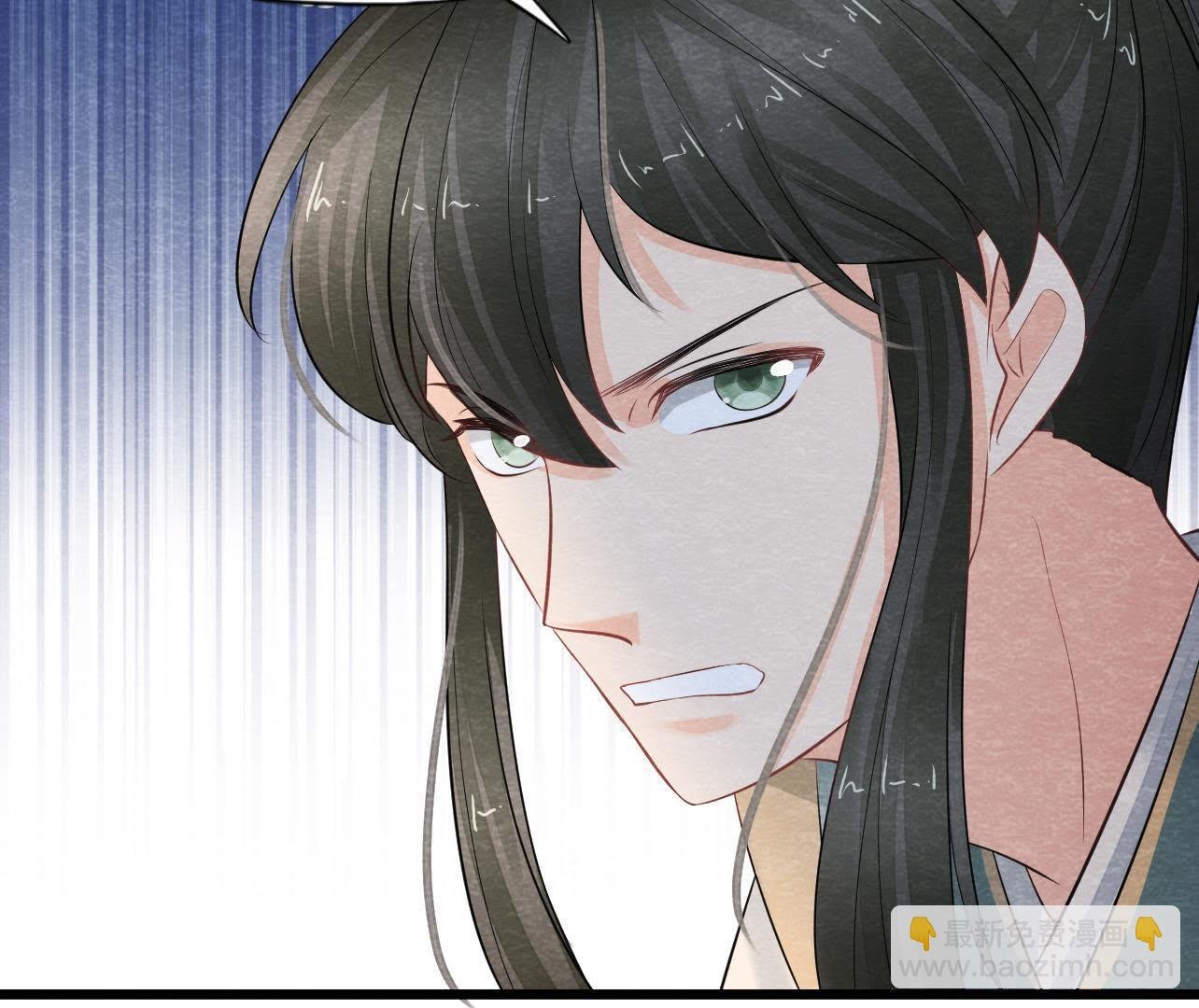第2季第25话 证人失踪了？！