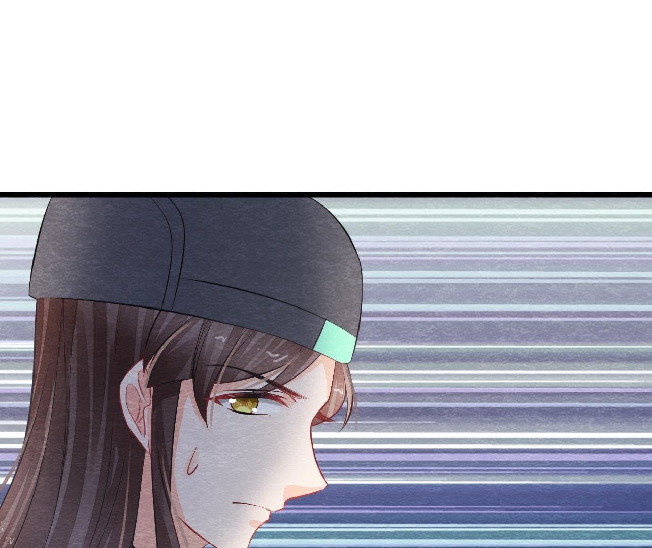 第2季第25话 证人失踪了？！