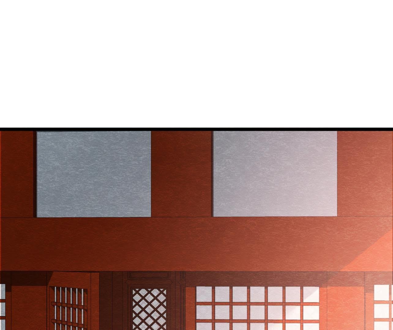 第2季第26话 说漏嘴了！