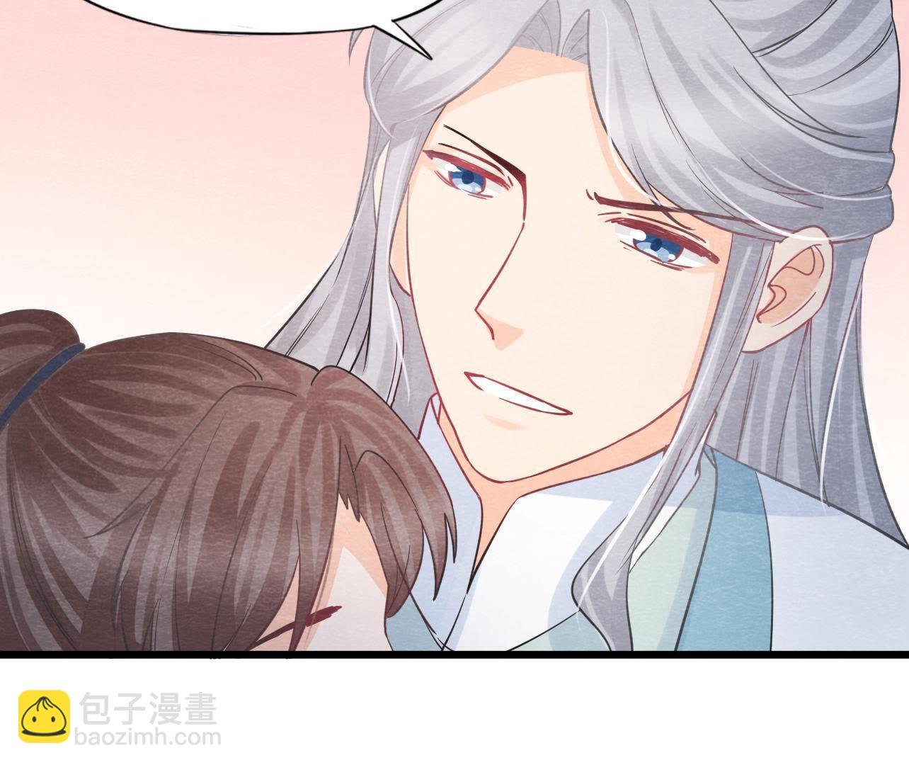 第2季第27话 关进大牢
