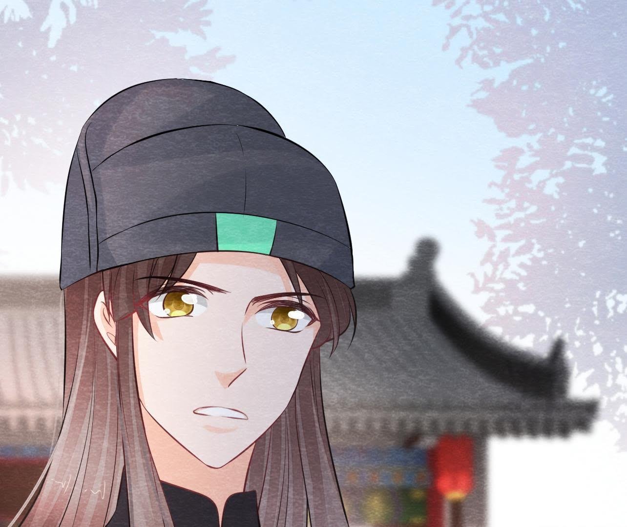 第2季第27话 关进大牢