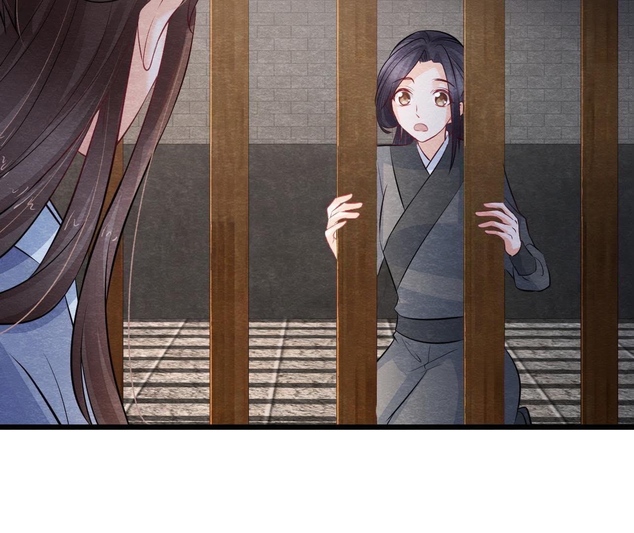 第2季第28话 身份暴露了！