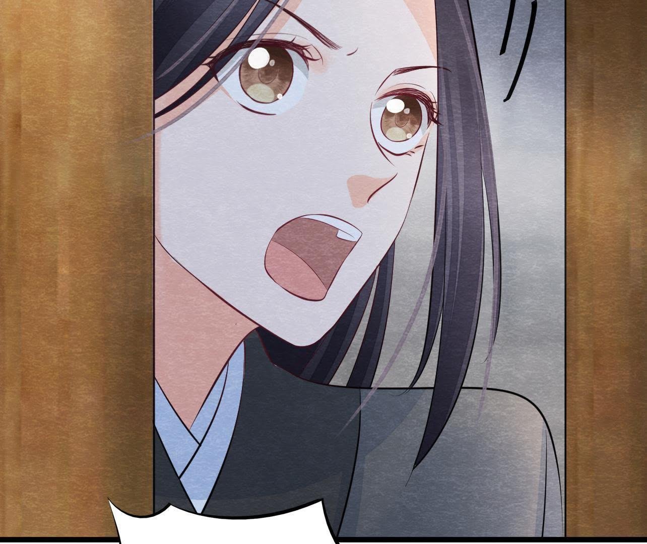 第2季第28话 身份暴露了！