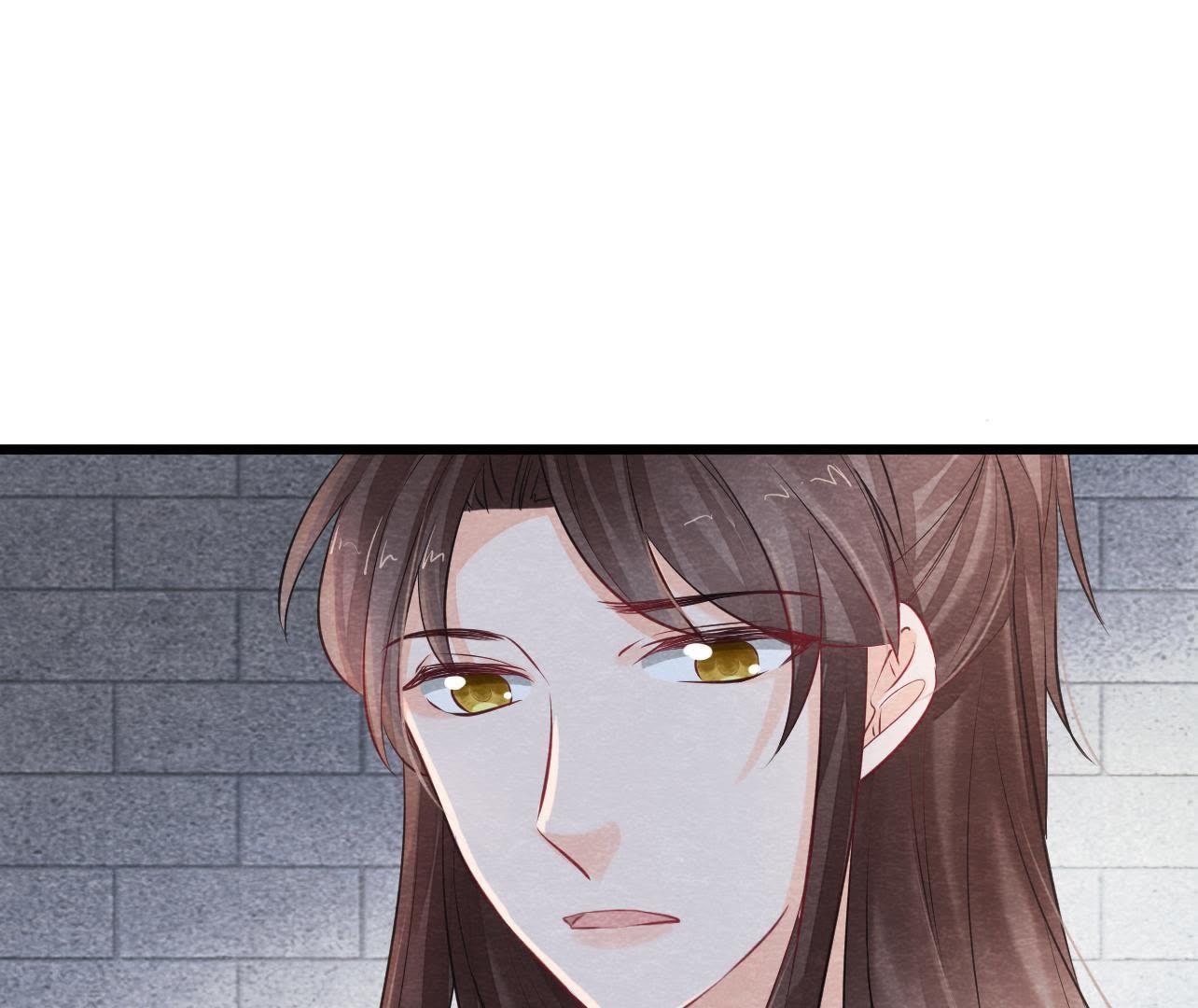 第2季第28话 身份暴露了！