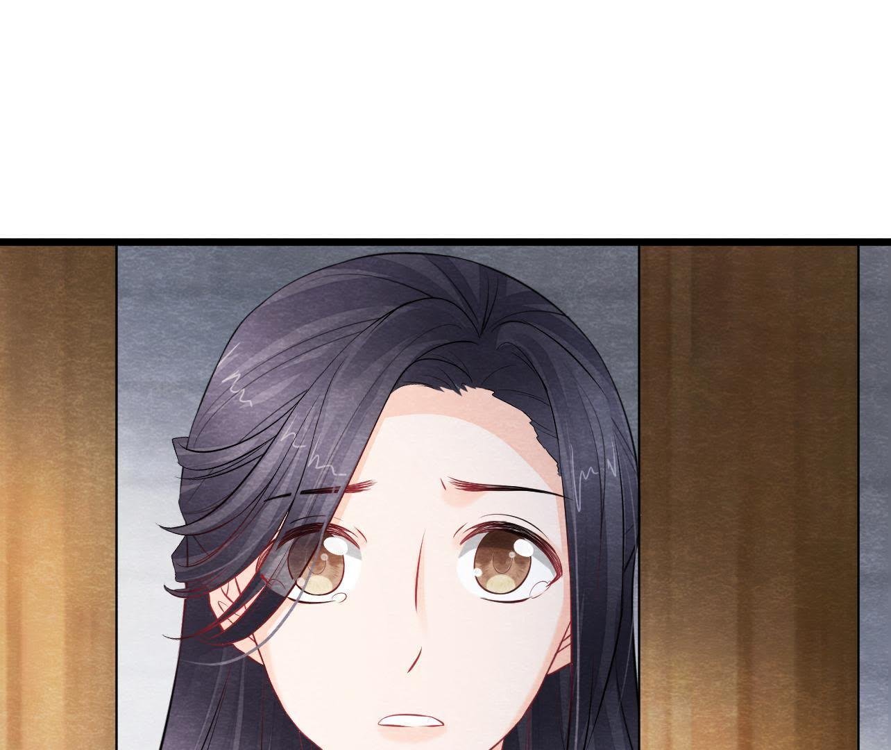 第2季第28话 身份暴露了！