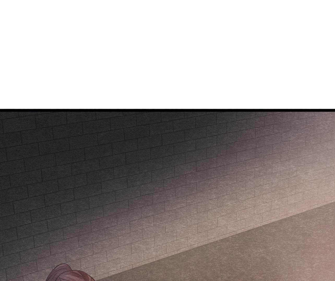 第2季第28话 身份暴露了！