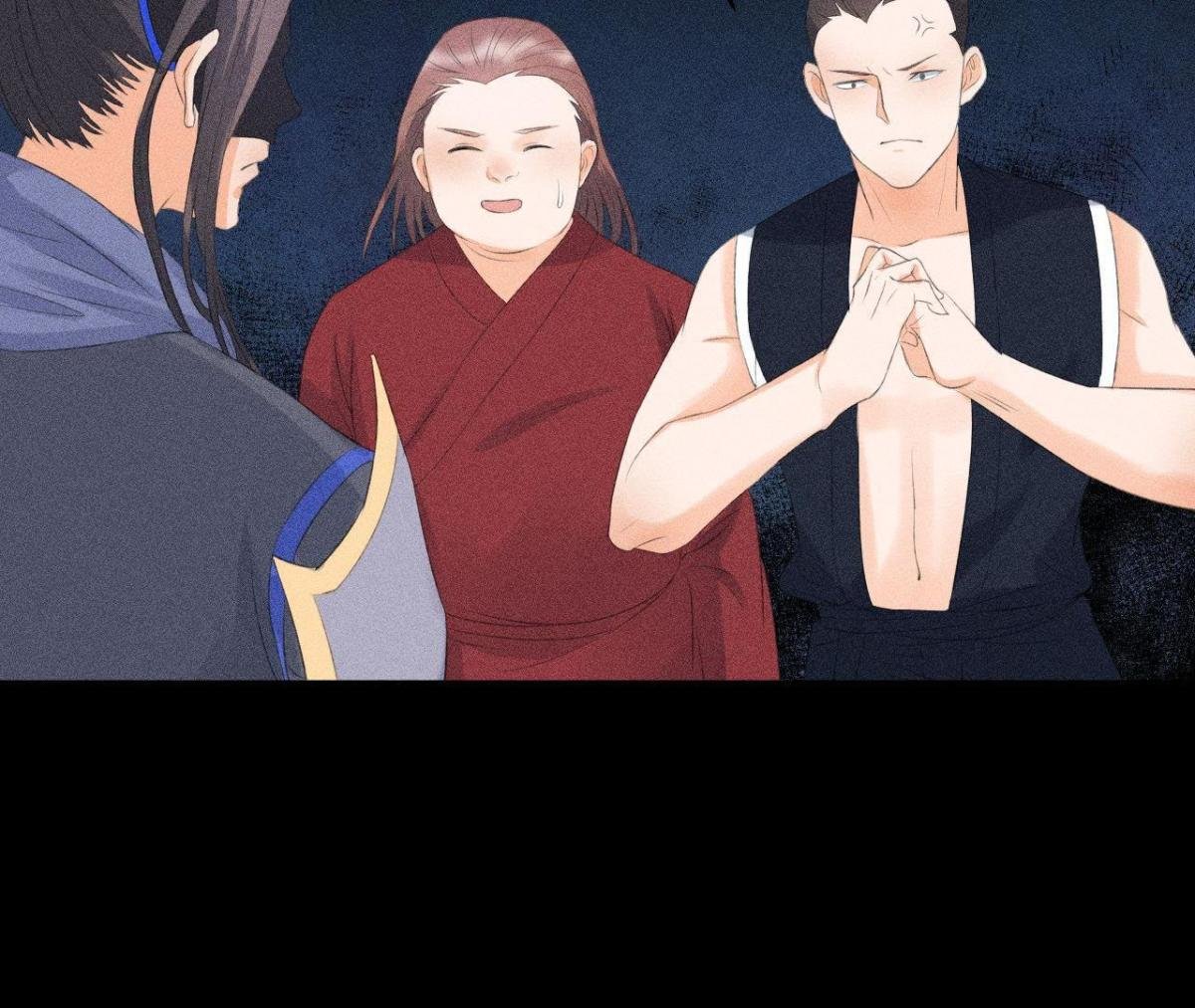 第7话 惩奸除恶