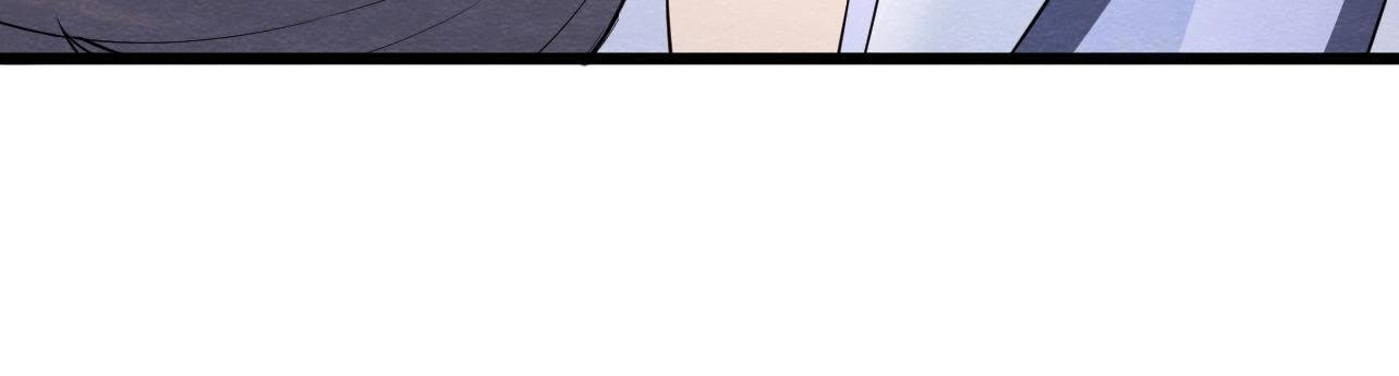 第2季第30话 水落石出！