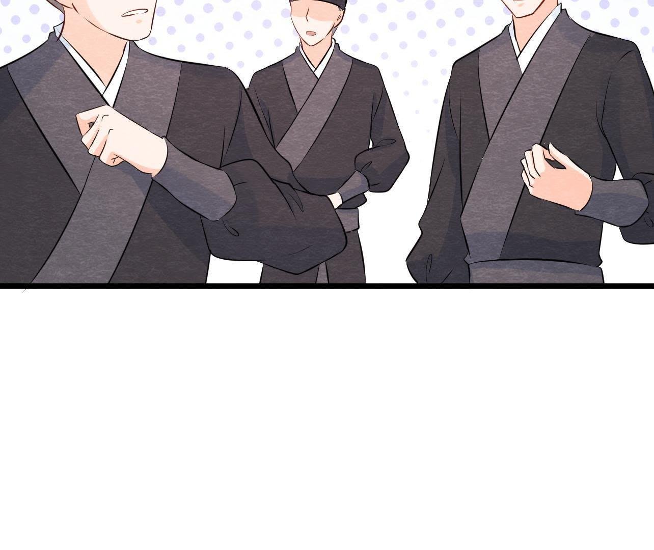 第2季第30话 水落石出！