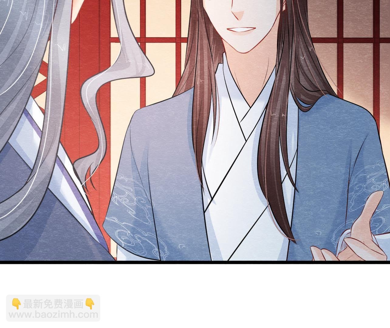 第2季第31话 把他按在墙上